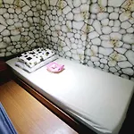See You Soon Backpacker Hostel