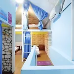 See You Soon Backpacker Hostel